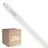 Mehrfachpackung 25x Noxion Avant LEDtube T5 Avant Extreme (Mains AC) High Efficiency 7W 1100lm - 840 Kaltweiß | 55cm - Ersatz Für 14W