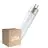 Mehrfachpackung 25x Osram Lumilux T5 Short EL T5 8W - 840 Kaltweiß| 29cm 
