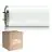 Mehrfachpackung 25x Philips TL-DK 36W - Blacklight | 60cm - Insectkiller