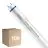 Mehrfachpackung 10x Philips LED Tube T8 MASTER (EM/Mains) Ultra Output 16W 2300lm - 830 Warmweiß | 105cm - Ersatz für 38W