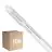 Mehrfachpackung 10x Ledvance LED Röhre T5 Performance (HF) High Output 26W 3600lm - 830 Warmweiß | 115cm - Ersatz für 54W