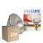 Mehrfachpackung 12x Philips PAR38 IR 175W E27 230V Klar