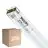 Mehrfachpackung 25x Philips T8 Actinic BL 18W - Blacklight | 60cm