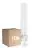 Mehrfachpackung 10x Philips PL-S 11W - UV-C | 2-Pins