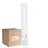 Mehrfachpackung 25x Philips PL-L 18W - UV-C | 4-Pins