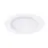 Noxion LED Downlight Slim V2.0 TRIAC Dimmbar 24W 2400lm 840 Kaltweiß | 225mm - Ausschnitt 200mm - IP44