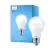 Philips CorePro LED E27 Birne Matt 4.5W 470lm - 827 Extra Warmweiß | Ersatz für 40W