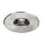 Philips Led-Spot RS155B CoreLine Aluminium 7.2W 800lm 36D - 840 Kaltweiß | 85mm - Ausschnitt 68mm - IP20/65 - Dimmbar