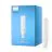 Philips CorePro PL-C LED 8.9W 1100lm - 840 Kaltweiß | 2-Pins - Ersatz Für 26W