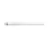 Philips CorePro LED T5 (HF) High Efficiency 20.5W 2800lm - 830 Warmweiß | 145cm - Ersatz Für 49W