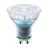 Philips LED-Spot Master GU10 PAR16 2.1W 375lm 36D - 830 Warmweiß | Ersatz Für 50W