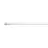 Philips Master LED Röhre T8 (EM/Mains) Ultra Output 20W 3700lm - 840 Kaltweiß | 150cm - Ersatz Für 58W