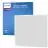 Philips LED-Panel Ledinaire RC065B G5 28W 3600lm - 830-840 CCT | 60x60cm - UGR 