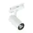 Philips LED-Schienenstrahler Greenspace Evo Mini Weiß 22.2W 2700lm 36D - 830 Warmweiß