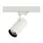 Bright Choice LED-Schienenstrahler ELARA PC Weiß 30W 2500lm 40D - 840 Kaltweiß