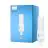 Philips CorePro PL-C LED 360D 5.9W 850lm - 830-840-865 CCT | 2-Pins - Ersatz Für 13W