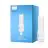 Philips CorePro PL-C LED 360D 6.9W 980lm - 830-840-865 CCT | 2-Pins - Ersatz Für 18W
