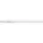 Philips Master LED Röhre T5 (Mains AC) High Output 26W 3900lm - 840 Kaltweiß | 145cm - Ersatz Für 49W
