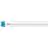 Philips CorePro LED Röhre T8 (EM/Mains) Ultra Output 7W 850lm - 830-865 CCT | 60cm - Ersatz Für 18W
