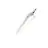 Philips LED-Feuchtraumleuchte CoreLine WT120C G3 75W 12000lm - 840 Kaltweiß | 150cm - Ersatz Für 2x58W