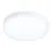 Eglo Deckenleuchte Fueva 6 Plastik Weiß 14.2W 2000lm - 827-840-865 CCT