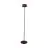 Eglo Stehlampe Roccanova-L Solar Stahl Orange 2W 270lm - 830 Warmweiß | IP44 - Berührungsdimmbar - USB-C