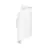 Eglo Wandleuchte Montarello Stahl Weiß Up & Down 4W 510lm - 827-840-860 CCT | IP54