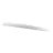 LED Feuchtraumleuchte 15-25w 830-850 CCT Schalter | 90cm