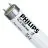 Philips MASTER TL-D Super 80 58W - 840 Kaltweiß | 150cm