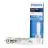 Philips MASTERColour G12 CDM-T 70W - 830 Warmweiß 