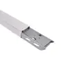 Noxion LED Linear NX-Line Tragschiene 8/1500 Weiß