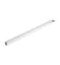 Ledvance TruSys Performance Rail system 35W 5600lm - 840 Kaltweiß | Breiter Winkel - Dali Dimmbar