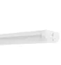 Ledvance LED Feuchtraumleuchte 18W 2250lm - 830 Warmweiß | 60cm