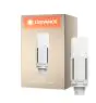 Ledvance DULUX-D LED 9.5W - 830 Warmweiß | 2-Pins - Ersatz Für 26W
