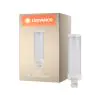 Osram Dulux-T LED 6W 700lm - 840 Kaltweiß | 2-Pins - Ersatz Für 13W