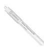 Ledvance LED Röhre T5 Performance (HF) High Efficiency 16W 2400lm - 865 Tageslichtweiß | 115cm - Ersatz für 28W