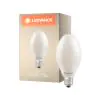Ledvance LED Glühbirne HQL LED FIL V E27 13W 2000lm - 840 Kaltweiß | Ersatz für 50W