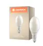 Ledvance LED Glühbirne HQL LED FIL V E27 24W 4000lm - 840 Kaltweiß | Ersatz für 80W