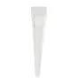 Ledvance LED-Deckenleuchte Ultra Output Gen 2 Weiß 48W 3600lm - 830-840 CCT | Ersatz Für 1x58W