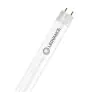 Ledvance LED Röhre T8 Superior (EM/Mains) Ultra Efficiency 16.7/22.1W 2800/3700lm - 830 Warmweiß | 150cm - Lumen Schalter - Ersatz Für 58W