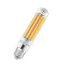Ledvance NAV LED E40 Klar 47.5W 10000lm – 740 Kaltweiß | Ersatz Für 150W