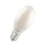 Ledvance LED HQL/HID E40 LED 32W 5400lm - 827 Extra Warmweiß | Ersatz Für 80W