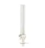 Philips PL-S 11W - Actinic BL | 2-Pins