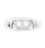 Philips LED Downlight GreenSpace2 DN470B 16.8W 2100lm 120D - 830 Warmweiß | 216mm - Aluminium Reflektor
