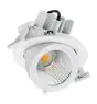 Philips LED-Spot LuxSpace Accent Compact RS772B 23.5W 2800lm 36D - 840 Kaltweiß | 134mm 