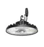 Noxion LED Highbay Concord V4.0 100W 17500lm 120D 840/852/865 CCT | IP65 - 1-10V Dimmbar - Ersatz Für 520W