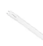 Noxion Avant LEDtube T8 Extreme UO HF 24W 3700lm - 865 Tageslichtweiß | 150cm - Ersatz Für 58W