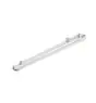 Philips LED Feuchtraumleuchte Pacific WT490C 51W 8000lm - 840 Kaltweiß | 120cm - 3x Durchgangsverdrahtung - Dali Dimmbar
