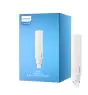 Philips CorePro PL-C LED 8.9W 990lm - 830 Warmweiß | 2-Pins - Ersatz Für 26W