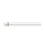 Philips LED-Röhre T8 MASTER Value (EM/Mains) Ultra Efficiency 22.1W 4100lm - 840 Kaltweiß | 150cm - Ersatz Für 58W